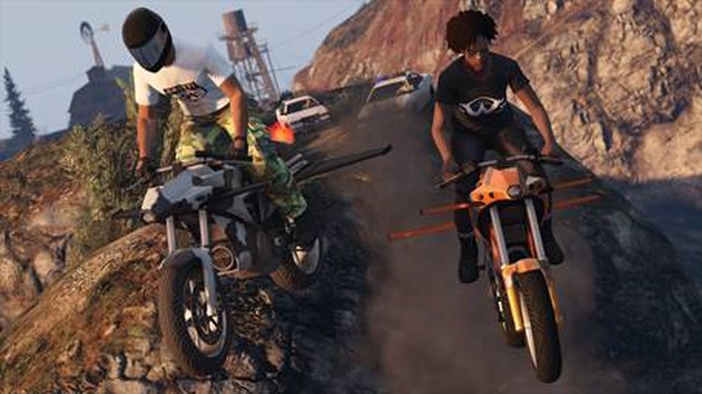gta online contenuti natalizi.jpg gta online contenuti natalizi.jpg